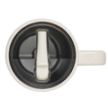 Traveler Lid 32oz