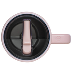 Traveler Lid 20oz