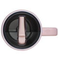Traveler Lid 40oz
