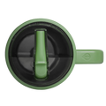 Traveler Lid 40oz