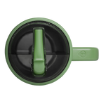 Traveler Lid 40oz