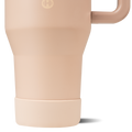 Traveler Boot (40oz)