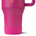 Traveler Boot (40oz)