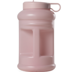 Pink Sand