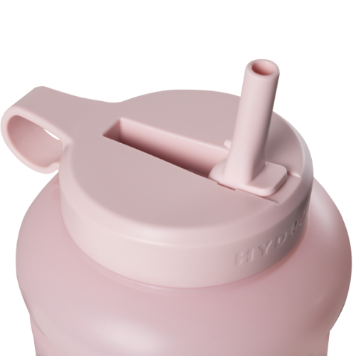 Pink Sand U4