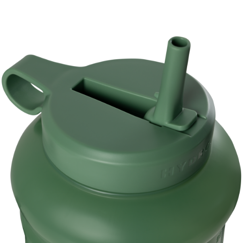 Sage L2