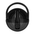 Sport Lid 20oz