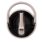 Sport Lid 20oz