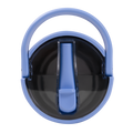 Sport Lid 20oz