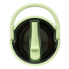 Sport Lid 20oz