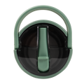 Sport Lid 20oz