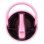 Sport Lid 32oz