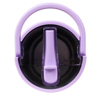 Sport Lid 32oz