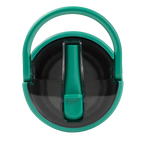 Sport Lid 32oz