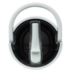 Sport Lid 40oz