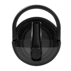 Sport Lid 40oz