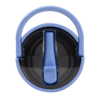 Sport Lid 40oz