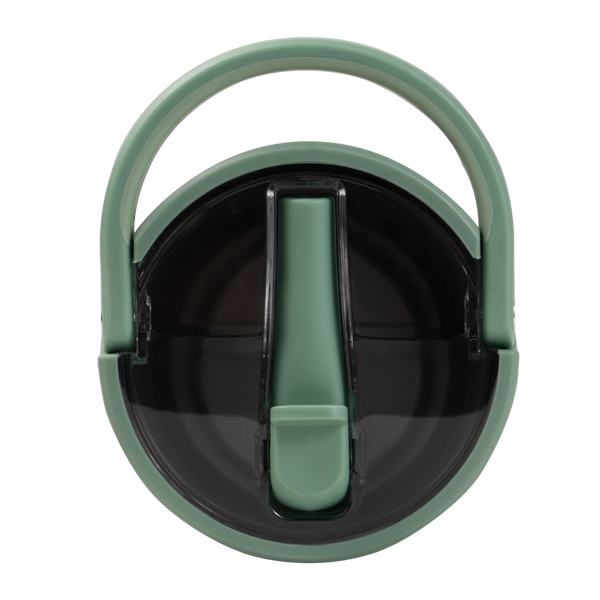 Sport Lid 40oz F2