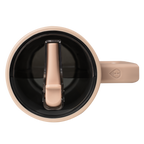 Traveler Lid