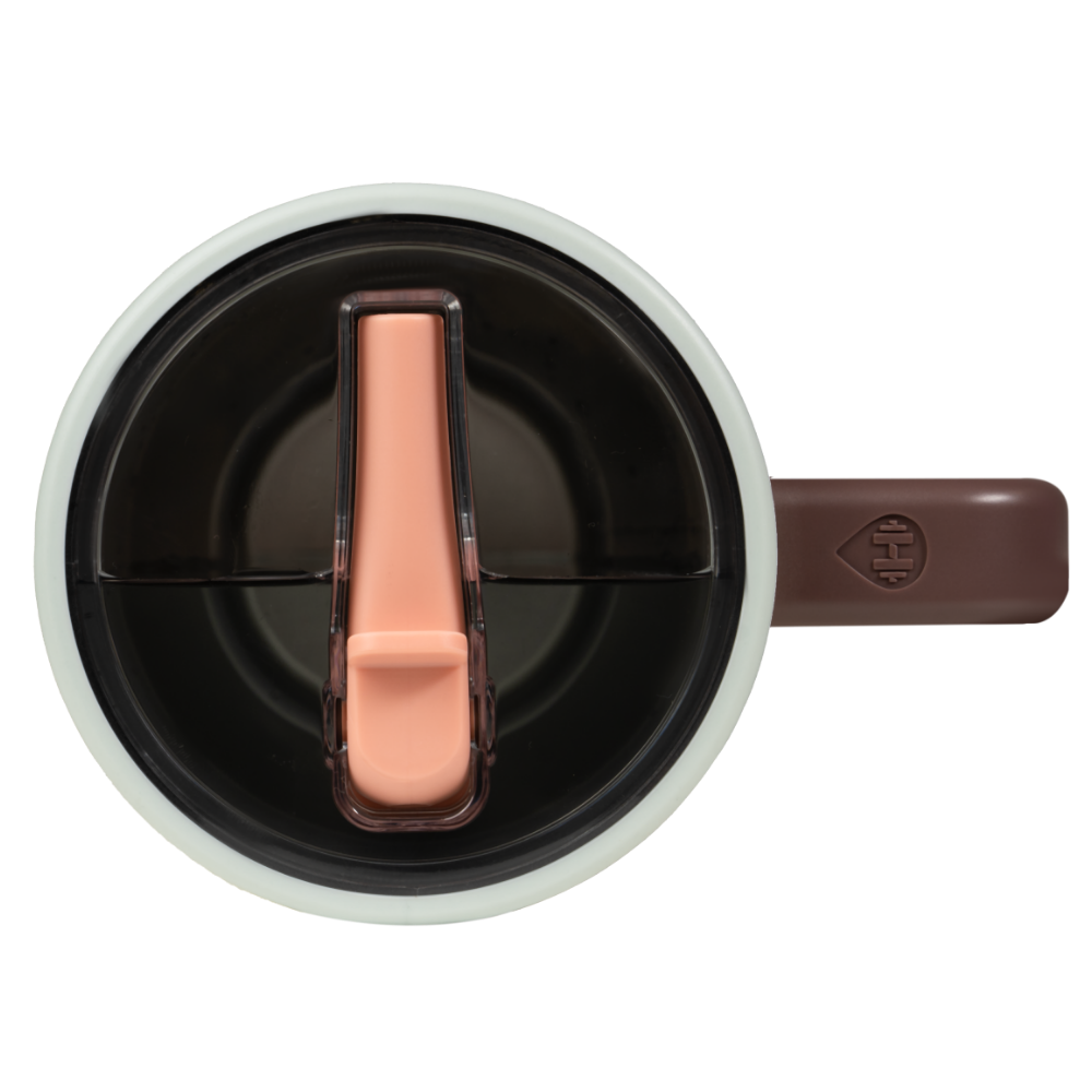 Traveler Lid 32oz