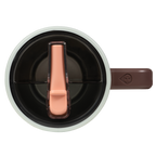 Traveler Lid 32oz