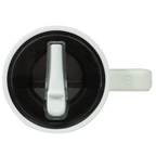 Traveler Lid 40oz