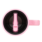 Traveler Lid