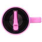 Traveler Lid 32oz