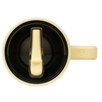 Traveler Lid 40oz