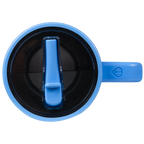 Traveler Lid