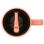Traveler Lid 40oz