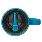 Traveler Lid