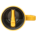 Traveler Lid 40oz