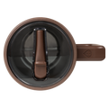 Traveler Lid