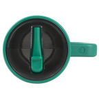 Traveler Lid