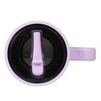 Traveler Lid 32oz