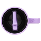 Traveler Lid 32oz