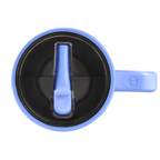 Traveler Lid 40oz