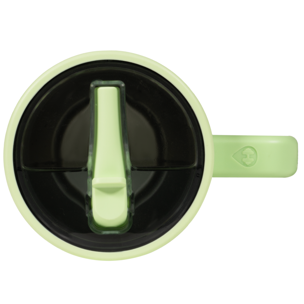 Traveler Lid 20oz