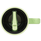 Traveler Lid 40oz