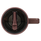 Traveler Lid 40oz