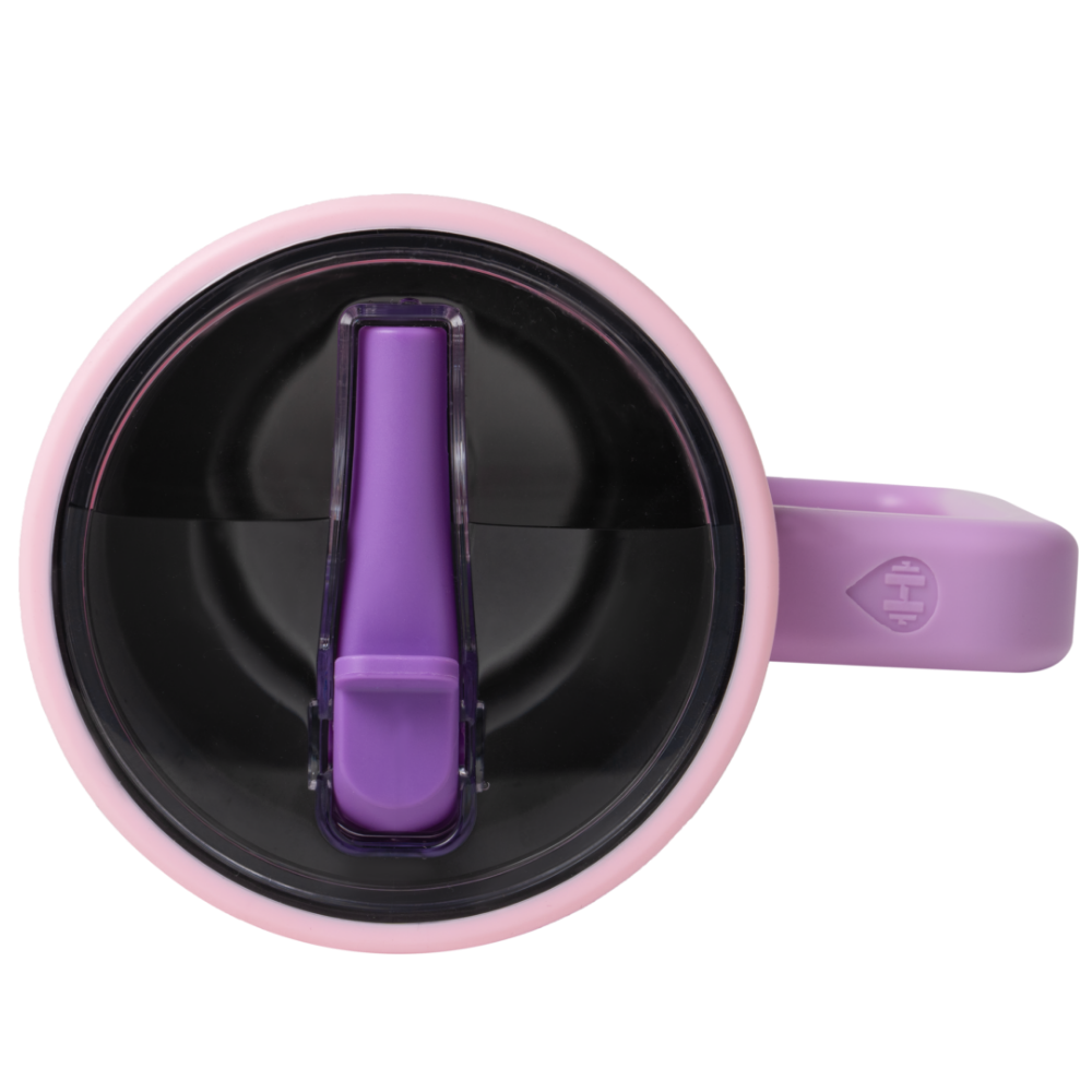 Traveler Lid 32oz