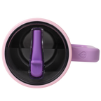 Traveler Lid