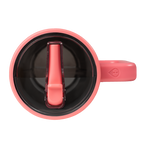 Traveler Lid 40oz