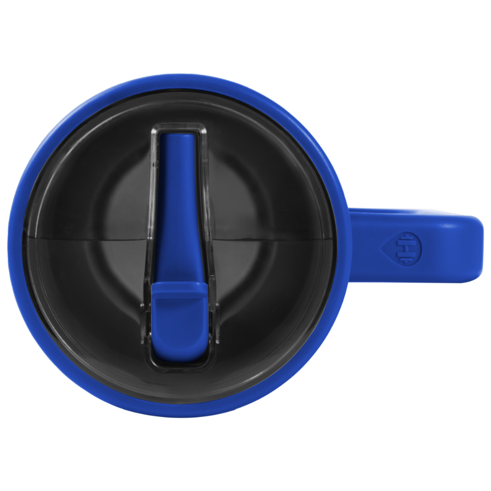 Traveler Lid 40oz