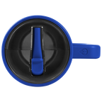 Traveler Lid 32oz