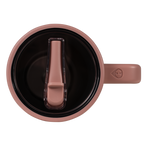 Traveler Lid 40oz