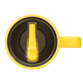 Traveler Lid