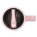 Traveler Lid