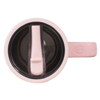 Traveler Lid 20oz